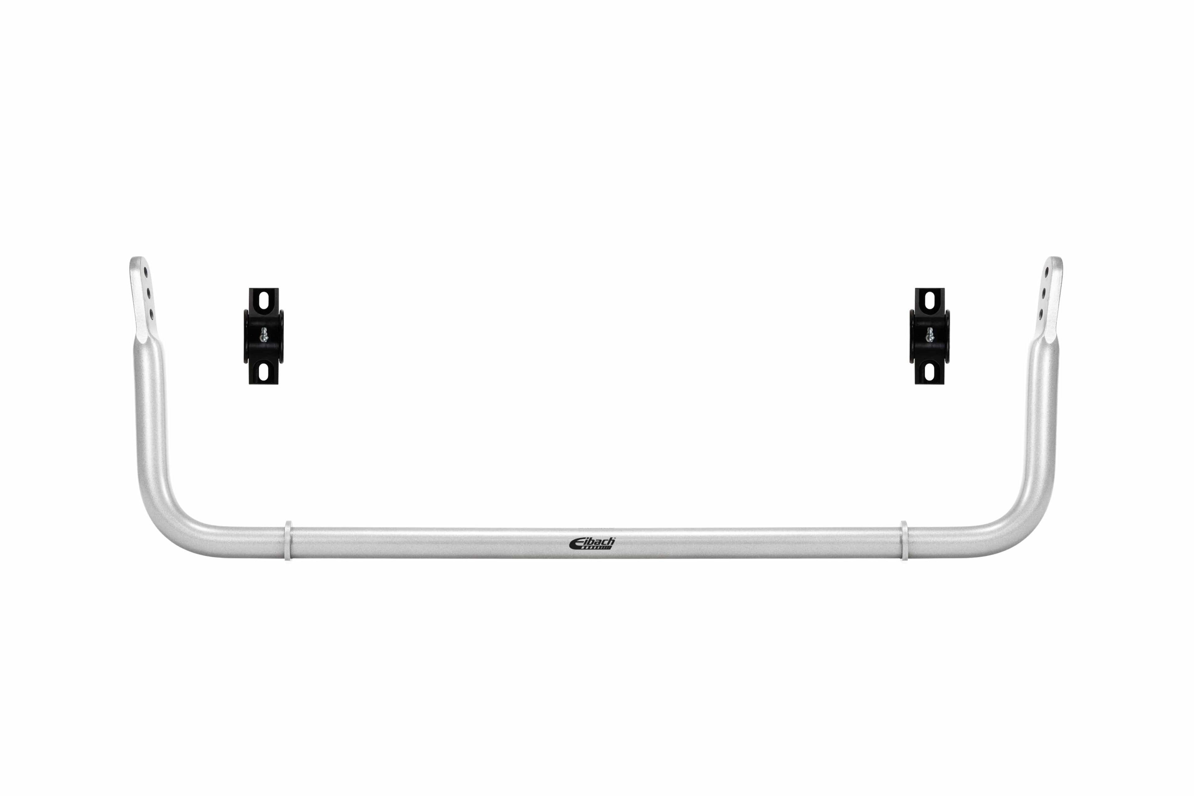 Eibach Rear Sway Bar Kit for 2020 Polaris RZR RS1