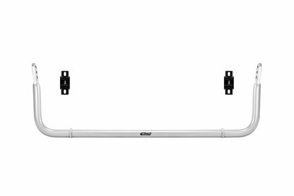 Eibach Rear Sway Bar Kit for 2020 Polaris RZR RS1