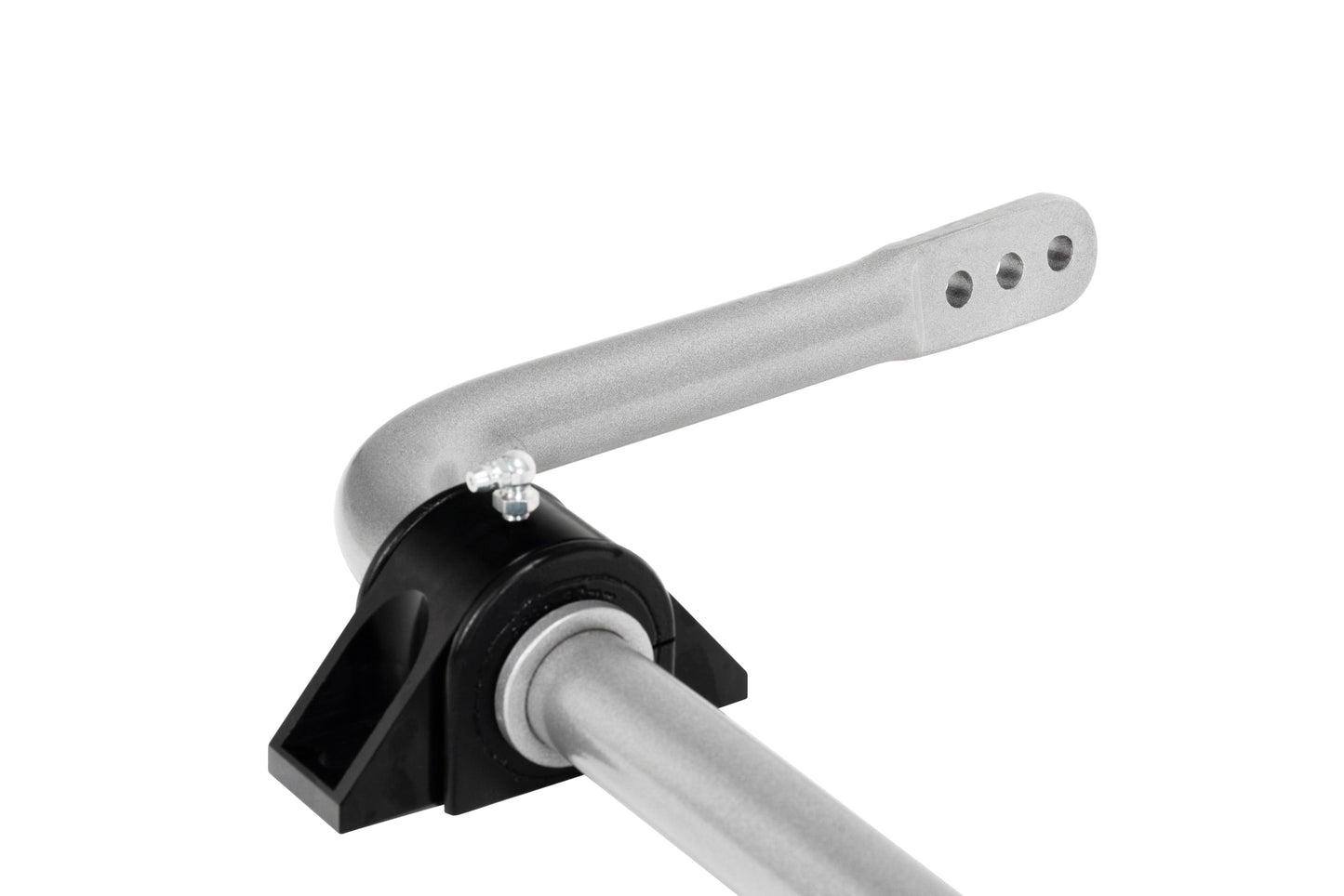 Eibach Rear Sway Bar Kit for 2020 Polaris RZR RS1