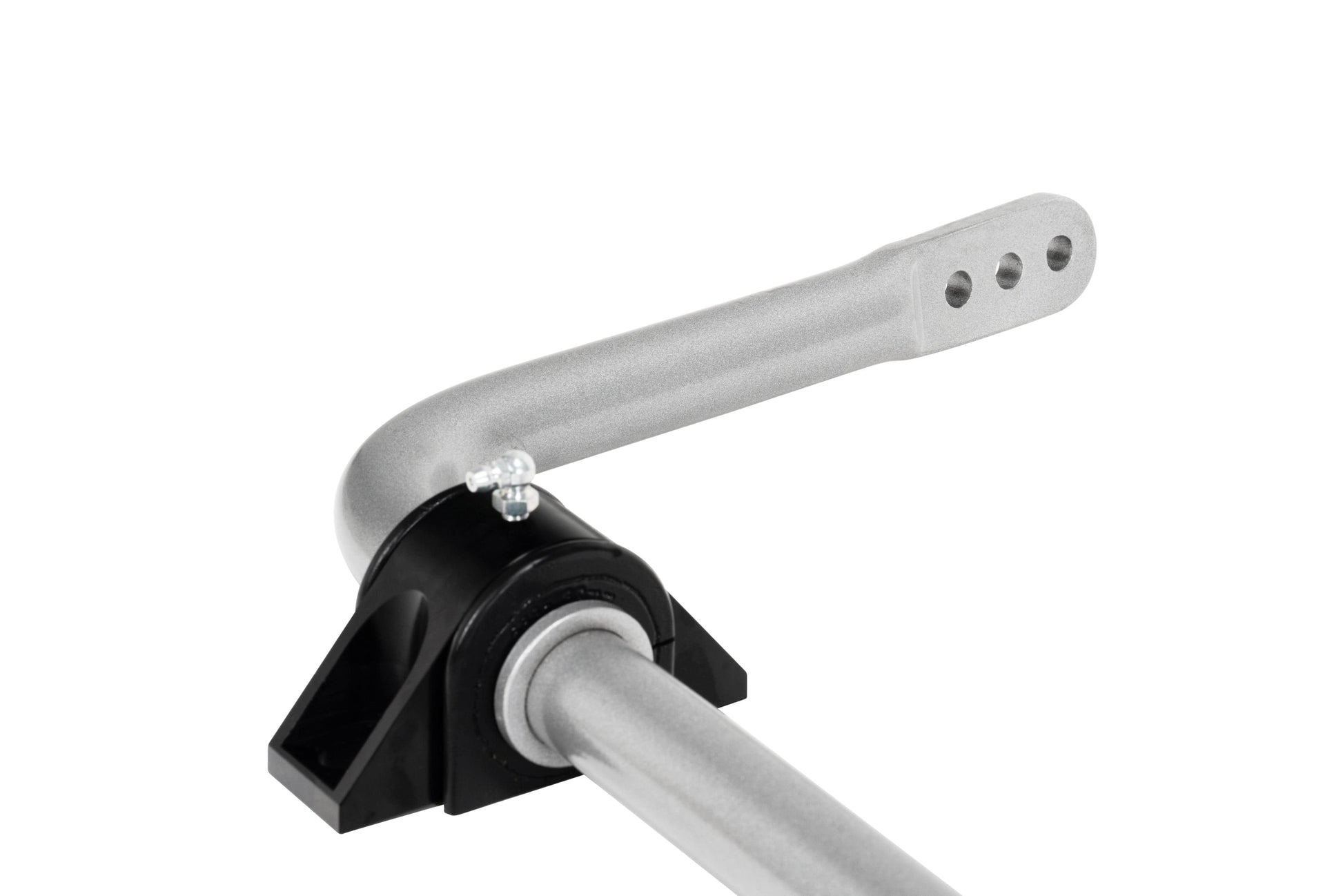 Eibach Rear Sway Bar Kit for 2020 Polaris RZR RS1