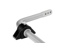 Eibach Rear Sway Bar Kit for 2020 Polaris RZR RS1