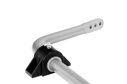 Eibach Rear Sway Bar Kit for 2020 Polaris RZR RS1