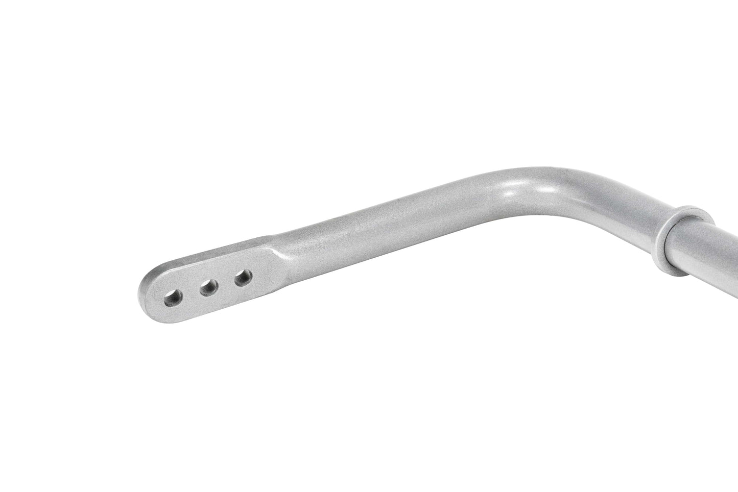 Eibach Rear Sway Bar Kit for 2020 Polaris RZR RS1