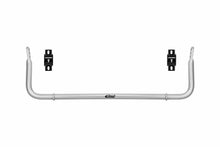 Eibach Rear Sway Bar Kit for 2020 Polaris RZR XP Turbo