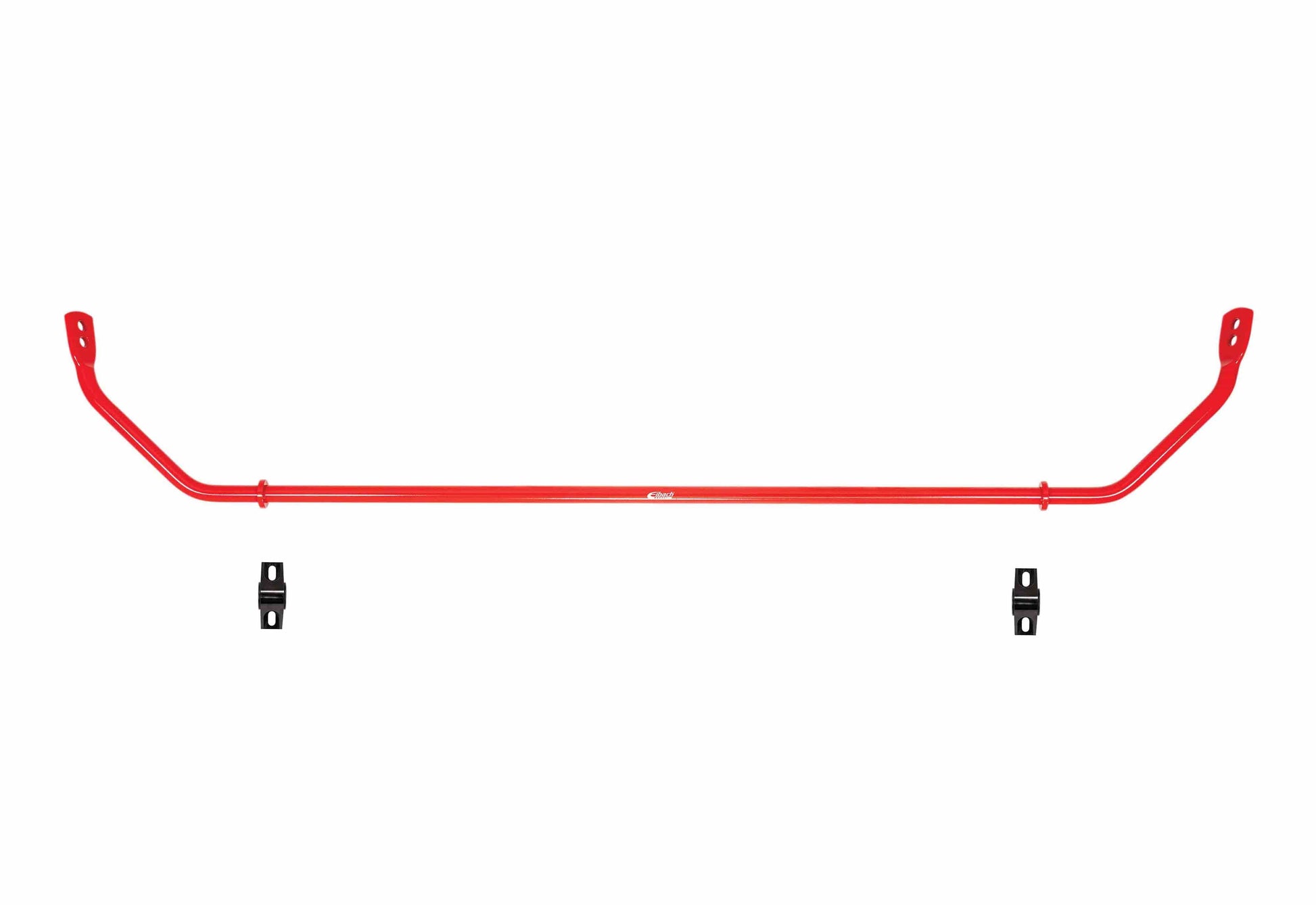 Eibach Rear Sway Bar Kit for 2021-2022 Mazda MX-5 Miata