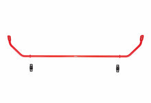Eibach Rear Sway Bar Kit for 2021-2022 Mazda MX-5 Miata