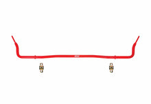 Eibach Rear Sway Bar Kit for 2022-2024 Ford Mustang