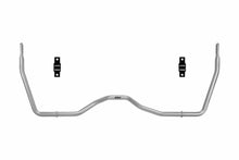 Eibach Rear Sway Bar Kit for 2022-2024 Toyota Tundra