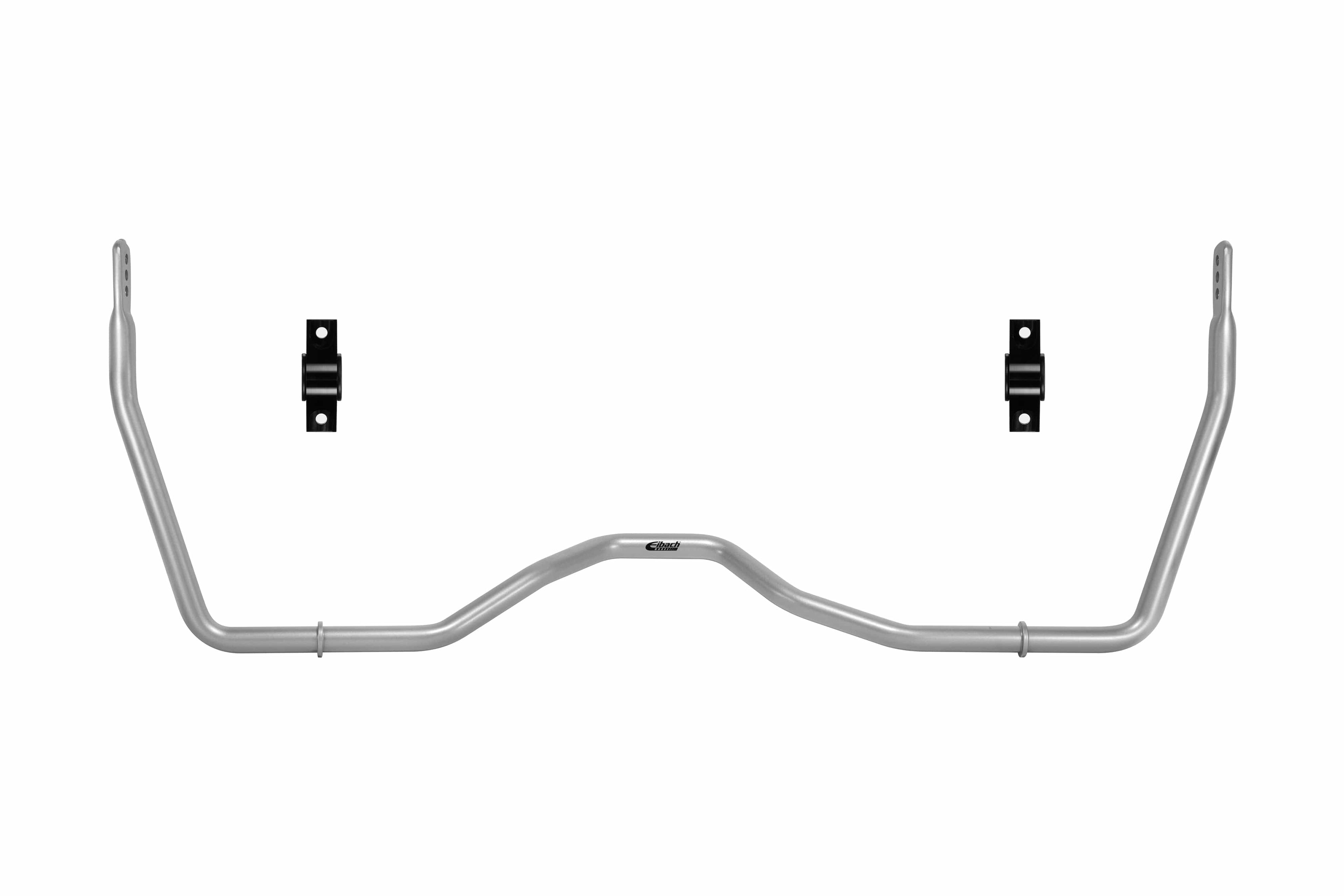 Eibach Rear Sway Bar Kit for 2022-2024 Toyota Tundra