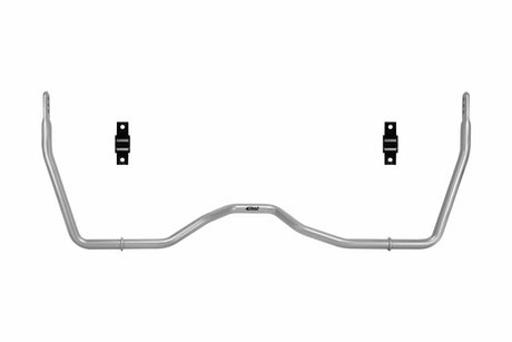 Eibach Rear Sway Bar Kit for 2022-2024 Toyota Tundra