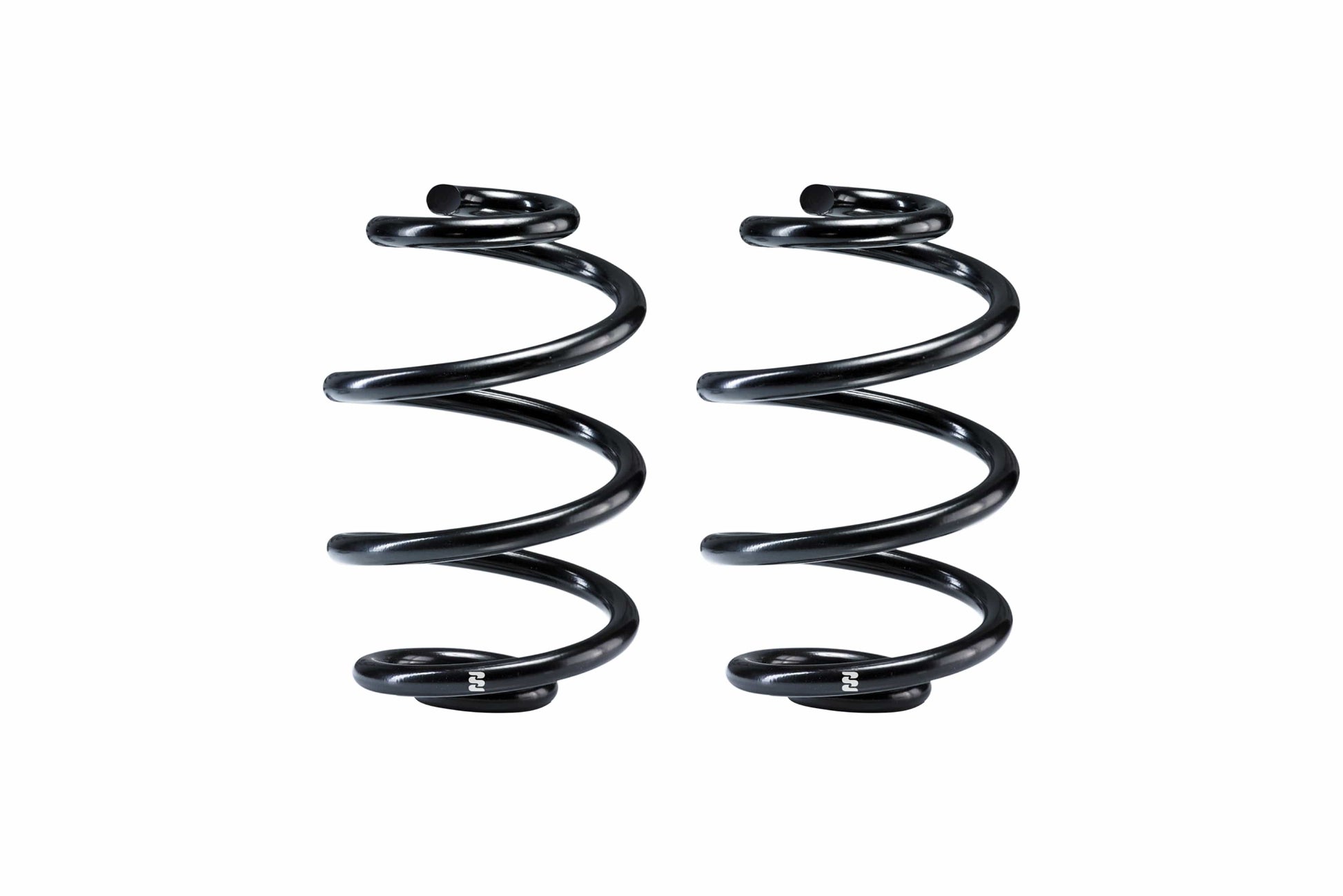 Eibach Replacement Line Single Front Coil Spring for 2000-2007 Mercedes-Benz C280