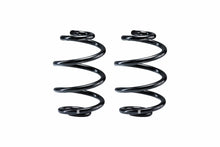 Eibach Replacement Line Single Front Coil Spring for 2003-2009 Mercedes-Benz E320