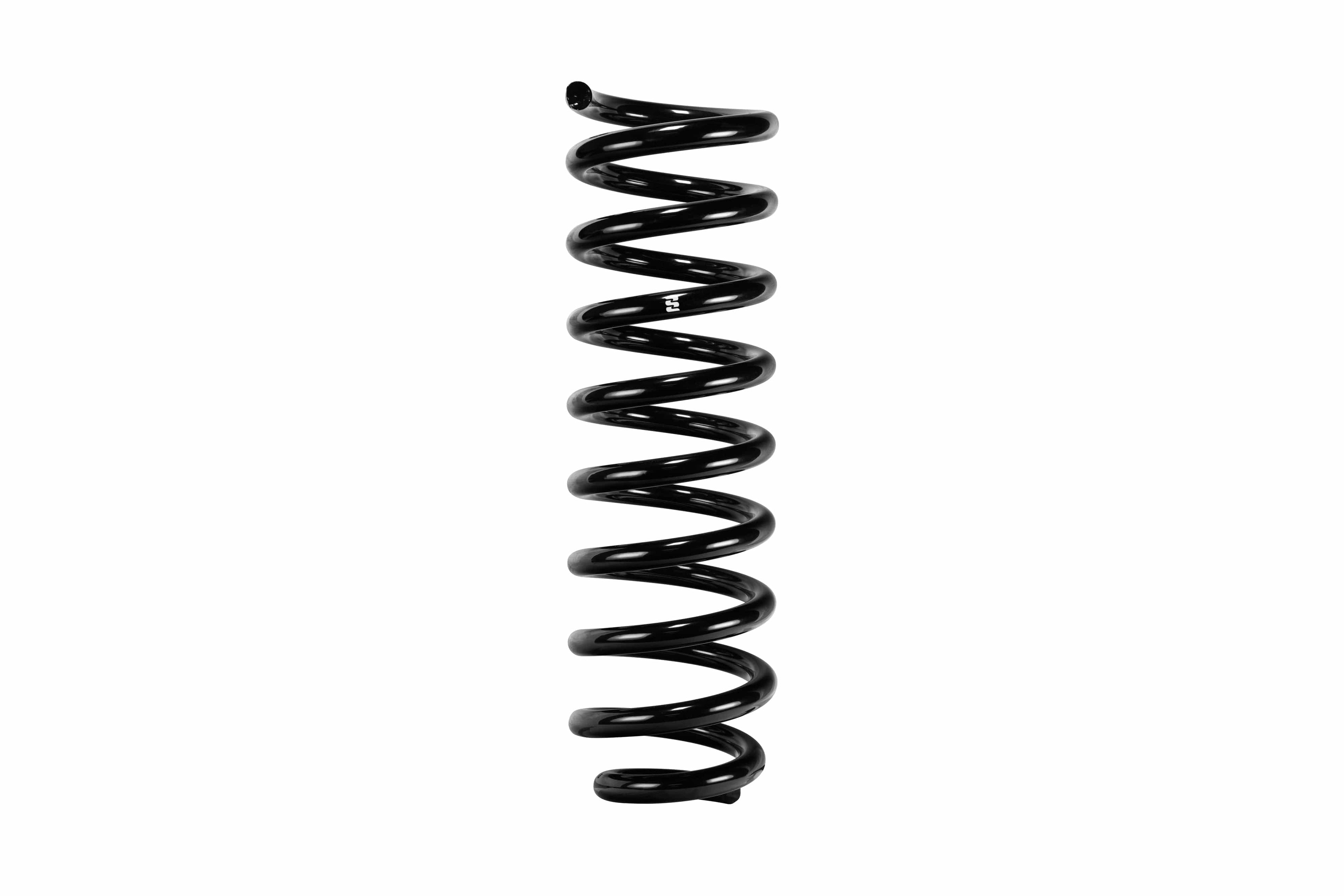 Eibach Replacement Line Single Front Coil Spring for 2019-2024 Chevrolet Silverado 1500