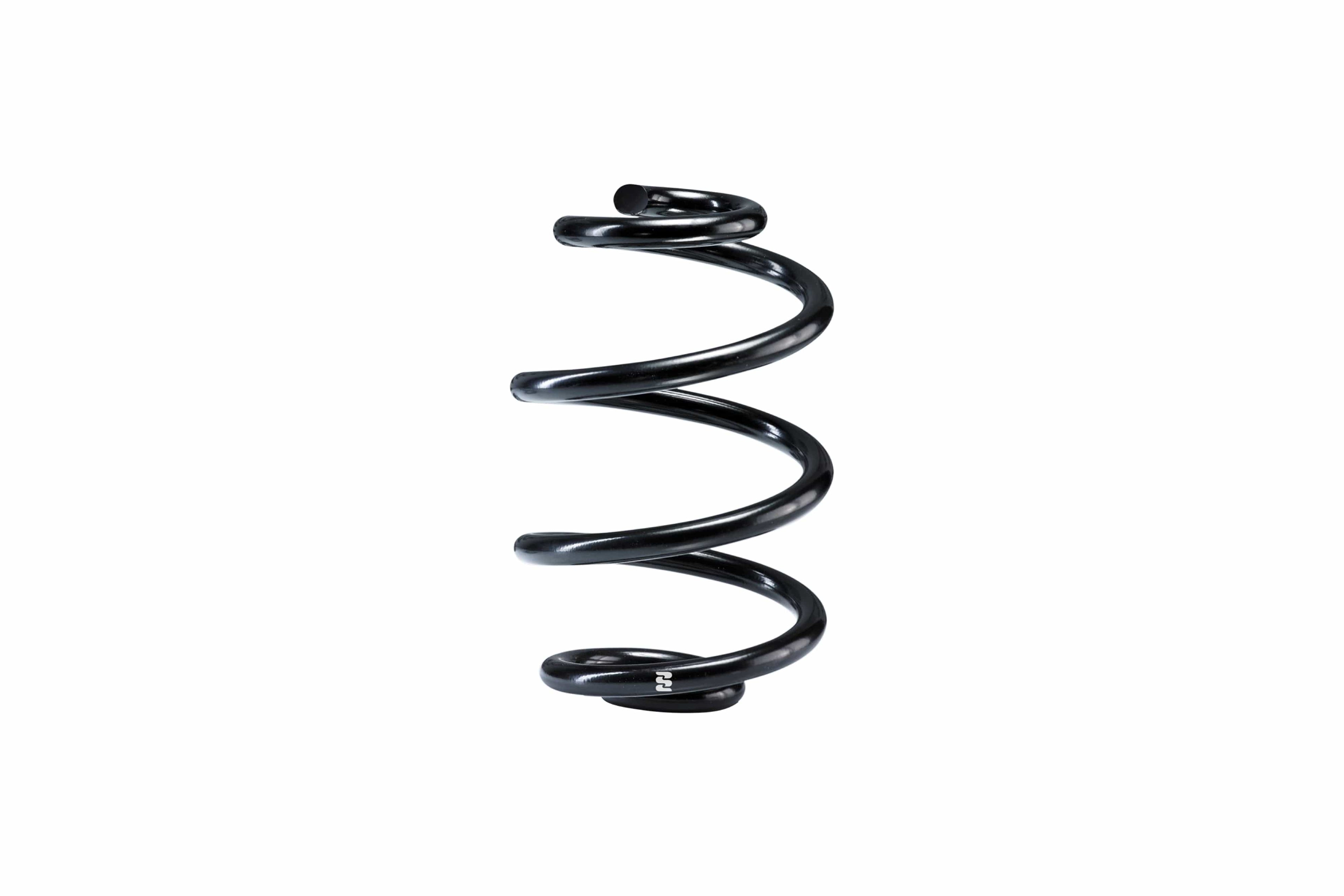 Eibach Replacement Line Single Rear Coil Spring for 2001-2005 BMW 330Ci