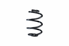 Eibach Replacement Line Single Rear Coil Spring for 2002-2008 Audi A4 Quattro