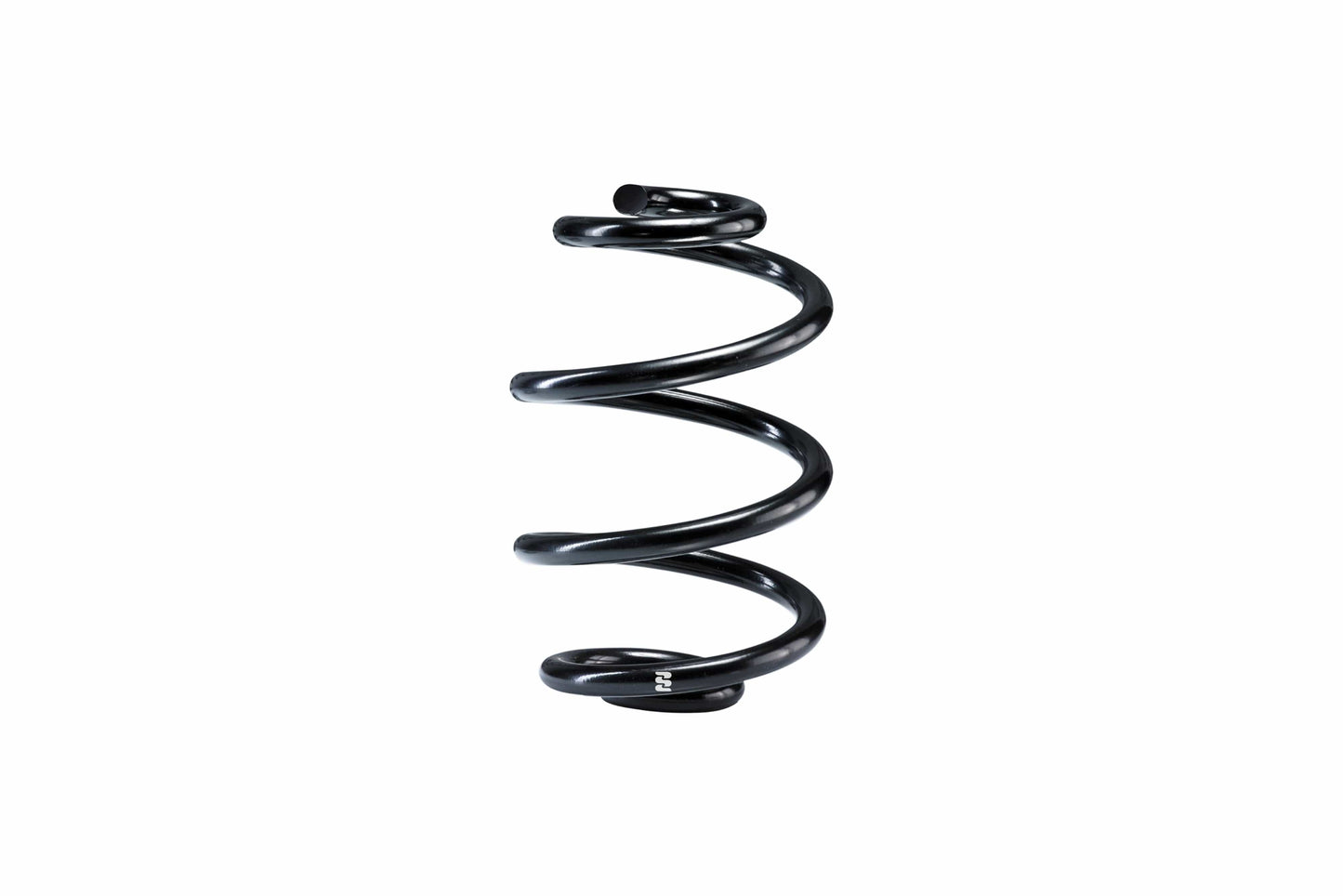 Eibach Replacement Line Single Rear Coil Spring for 2002-2008 Audi A4