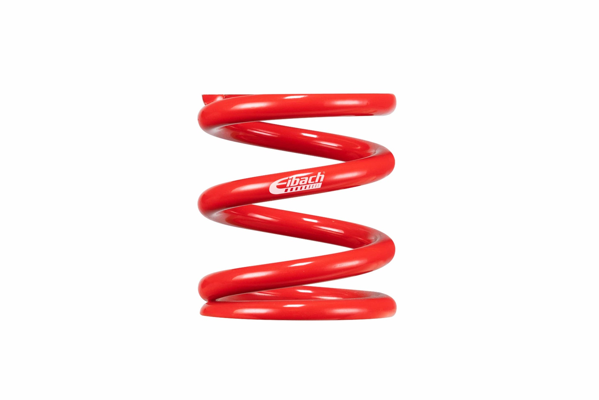 Eibach Single Bump Springs - ID: 1.36" / Length: 2.25"