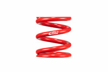 Eibach Single Bump Springs - ID: 1.36" / Length: 2.25"