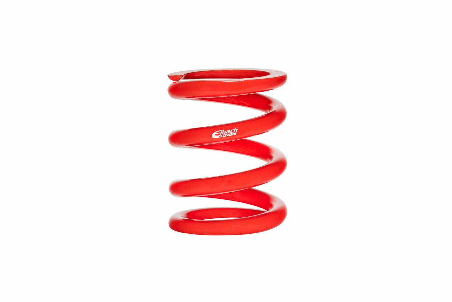 Eibach Single Bump Springs - ID: 1.36" / Length: 2.48"