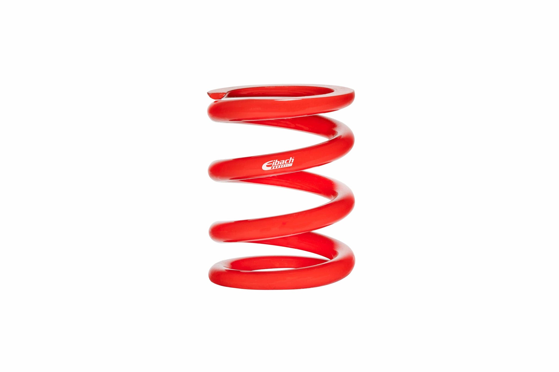 Eibach Single Bump Springs - ID: 1.36" / Length: 2.48"