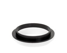 Eibach Single Coil Spring Adapter Ring for 2020 Polaris RZR XP 4 Turbo