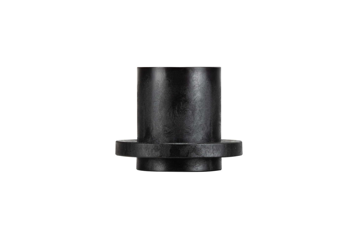 Eibach Single Coil Spring Slider for 2018-2020 Polaris RZR XP 4 Turbo