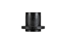 Eibach Single Coil Spring Slider for 2018-2020 Polaris RZR XP 4 Turbo