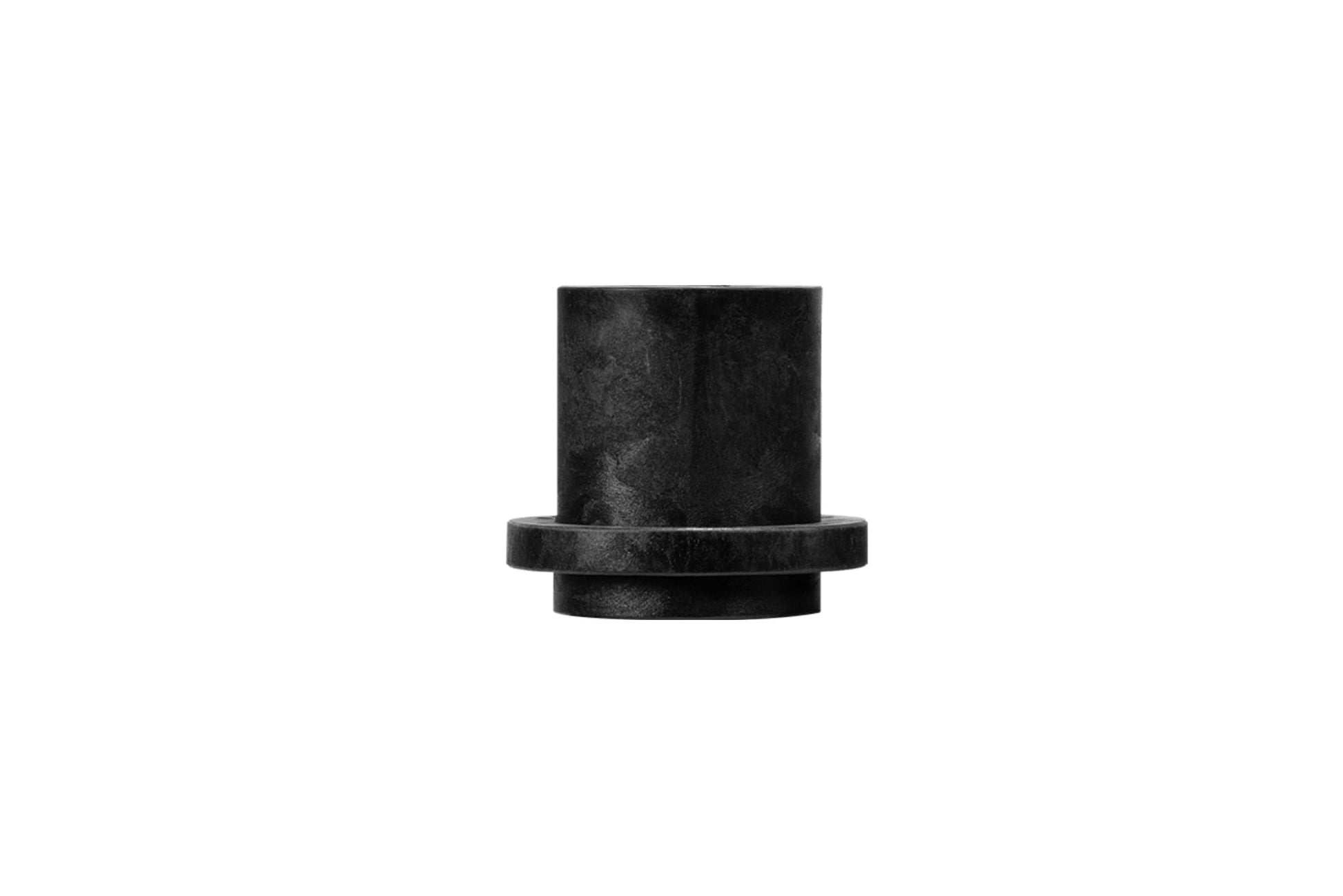 Eibach Single Coil Spring Slider for 2019 Polaris RZR XP 4 Turbo EPS DYNAMIX Edition