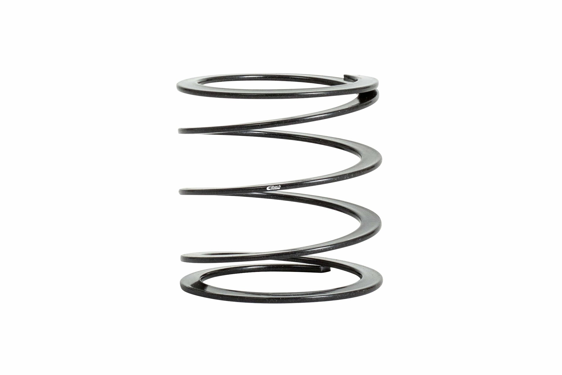 Eibach Helper Spring - ID: 2.36" / Length: 2.95"