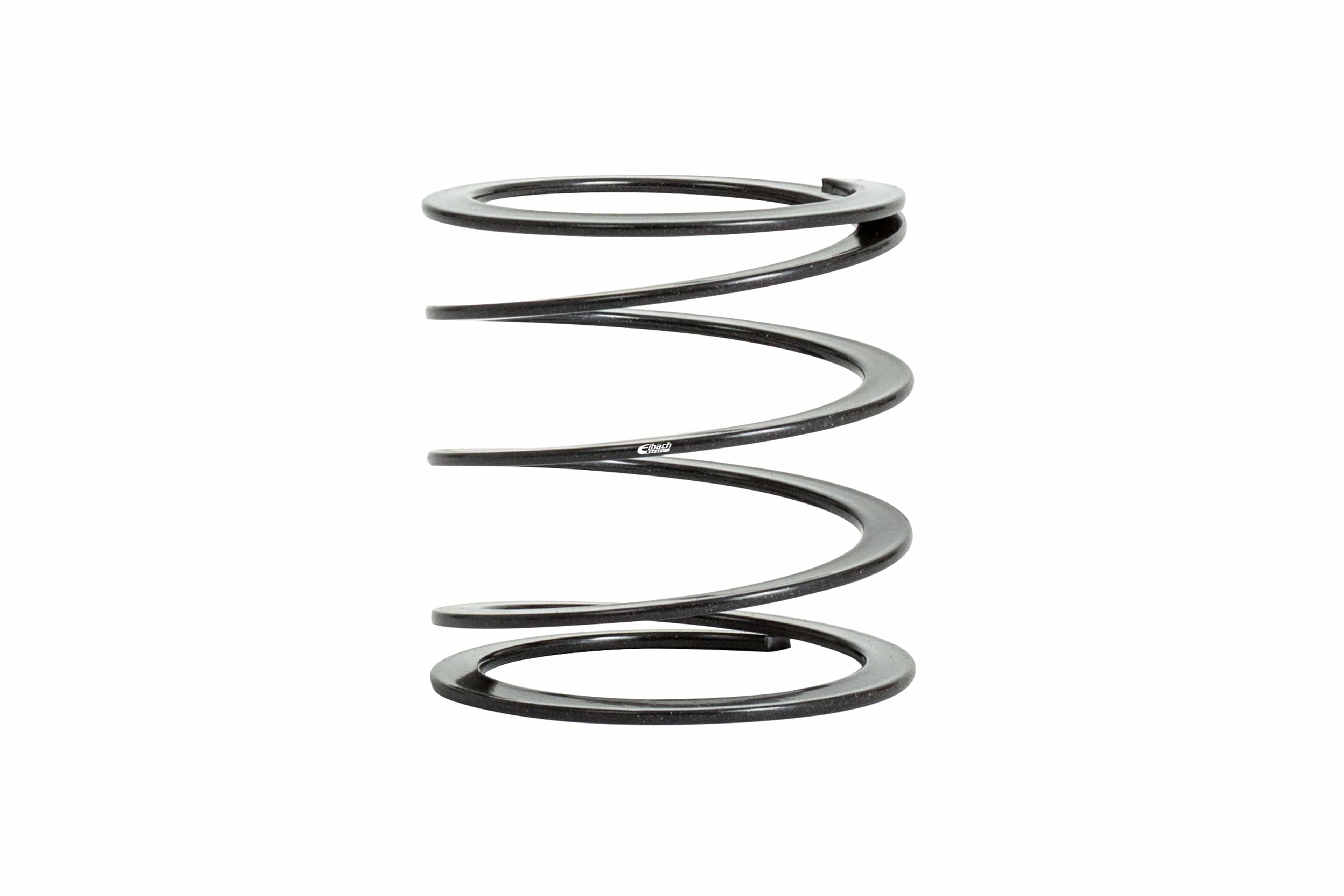 Eibach Helper Spring - ID: 2.36" / Length: 2.95"