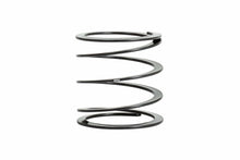Eibach Helper Spring - ID: 2" / Length: 2.83"