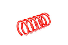 Eibach Sportline Lowering Springs for 1982-1992 Chevrolet Camaro V8 Coupe RWD
