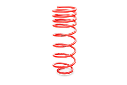 Eibach Sportline Lowering Springs for 1982-1992 Chevrolet Camaro V8 Coupe RWD