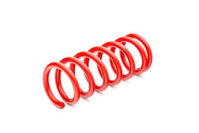 Eibach Sportline Lowering Springs for 1994-2004 Ford Mustang Coupe RWD (SN95)
