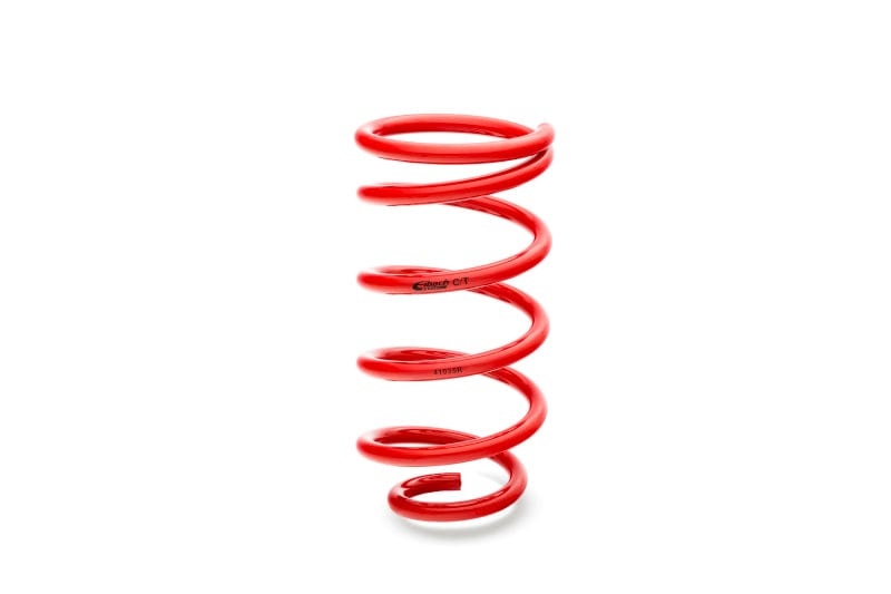 Eibach Sportline Lowering Springs for 2003-2004 Ford Mustang V8 Coupe RWD (SN95)