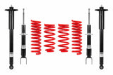 Eibach Sportline Lowering Springs for 2005-2008 Chrysler 300 RWD