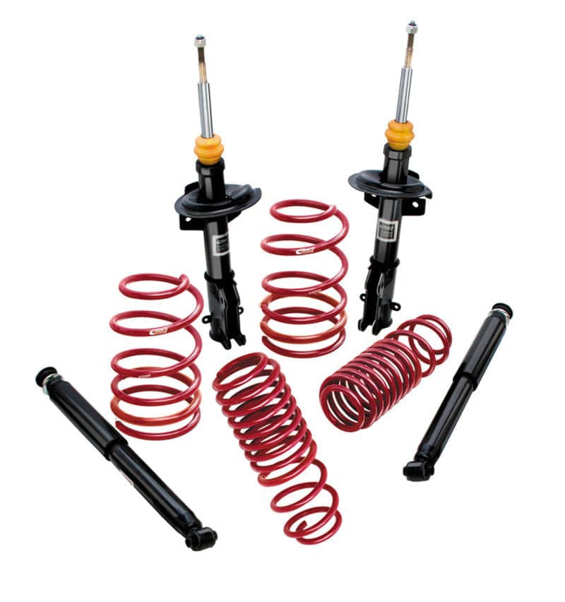 Eibach Sportline Lowering Springs for 2005-2008 Dodge Magnum RWD