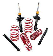 Eibach Sportline Lowering Springs for 2005-2008 Dodge Magnum RWD