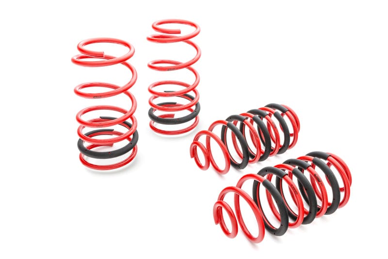 Eibach Sportline Lowering Springs for 2005-2010 Chevrolet Cobalt FWD
