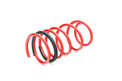 Eibach Sportline Lowering Springs for 2005-2010 Chevrolet Cobalt FWD