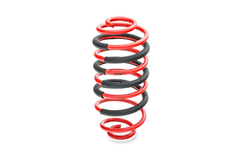 Eibach Sportline Lowering Springs for 2005-2010 Chevrolet Cobalt FWD
