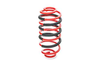 Eibach Sportline Lowering Springs for 2005-2010 Chevrolet Cobalt FWD