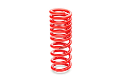 Eibach Sportline Lowering Springs for 2009-2010 Dodge Challenger V6 3.5L RWD