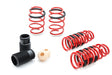 Eibach Sportline Lowering Springs for 2009-2010 Hyundai Genesis Coupe 2.0L Turbo RWD