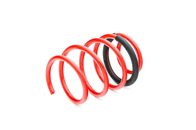 Eibach Sportline Lowering Springs for 2009-2010 Hyundai Genesis Coupe 2.0L Turbo RWD