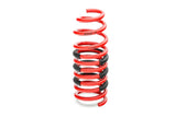 Eibach Sportline Lowering Springs for 2009-2010 Hyundai Genesis Coupe 2.0L Turbo RWD