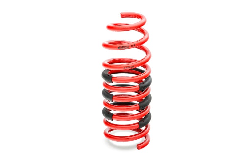 Eibach Sportline Lowering Springs for 2009-2010 Hyundai Genesis Coupe 3.8L RWD