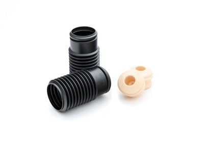 Eibach Sportline Lowering Springs for 2009-2010 Hyundai Genesis Coupe 3.8L RWD