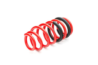Eibach Sportline Lowering Springs for 2012-2014 Dodge Charger RWD