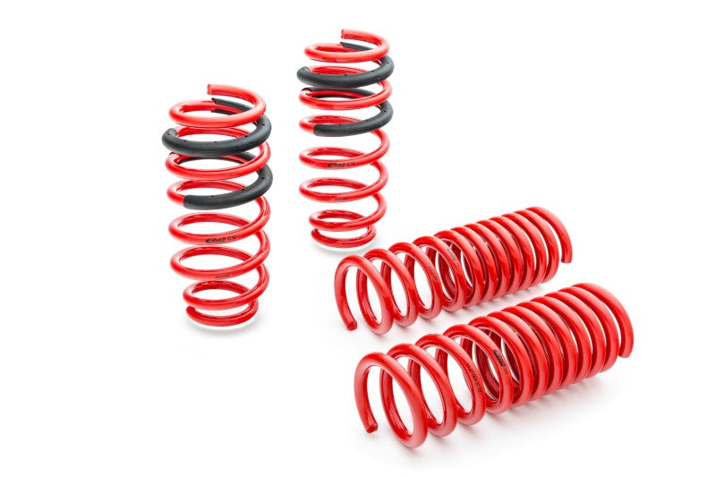 Eibach Sportline Lowering Springs for 2012-2018 BMW 328i Sedan RWD (F30)